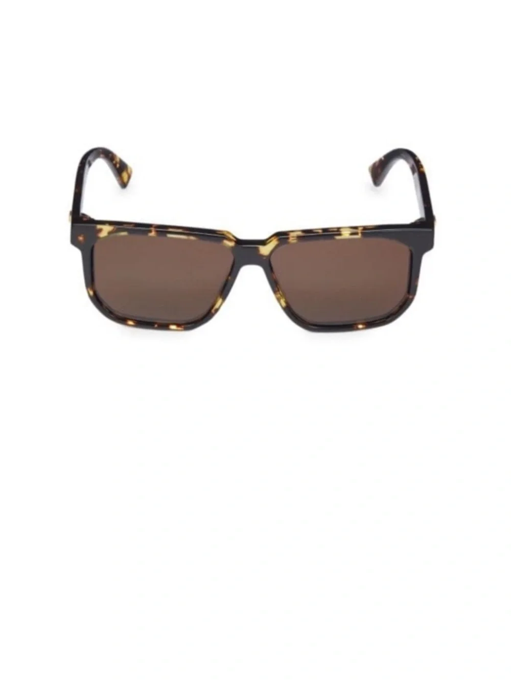 Bottega Veneta Sunglasses
